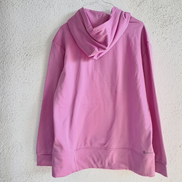 🆕️ADIDAS HOODIE - Picture 2 of 6